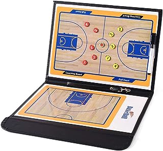 basketball board